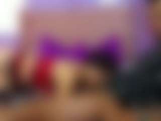 Aphrodite26's Live Sex Cam Show