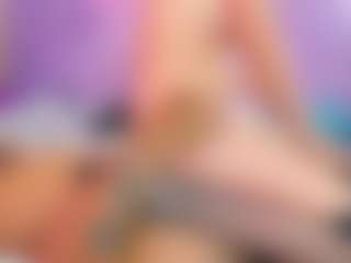 Live cam show with Aphrodite26 - Slap on Camming Site