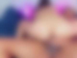 Live cam show with Aphrodite26 - Teen (18+) on Camsoda