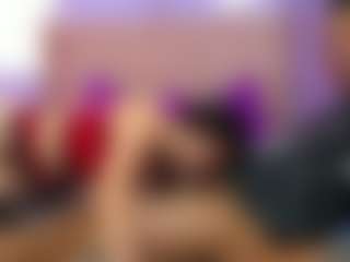 Live cam show with Aphrodite26 - No Drinking on Camsoda