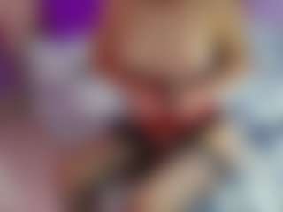 Live cam show with Aphrodite26 - No Drinking on Camsoda