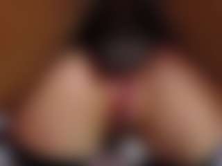 Live cam show with Aphrodite26 - Young Adult on Streamer API