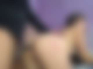 Aphrodite26's Live Sex Cam Show