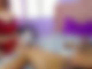 Aphrodite26's Live Sex Cam Show