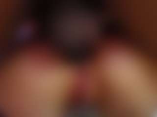 Aphrodite26's Live Sex Cam Show