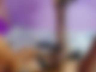 Aphrodite26's Live Sex Cam Show