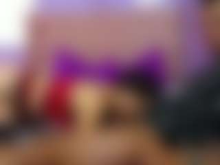 Aphrodite26's Live Sex Cam Show