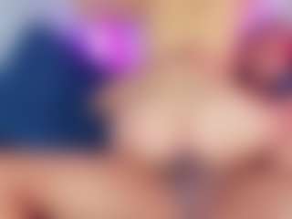 Aphrodite26's Live Sex Cam Show