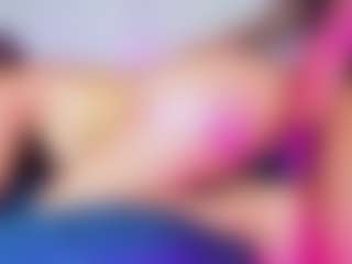 Live cam show with Aphrodite26 - Blowjob on madthumbs