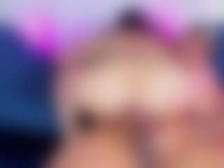 Live cam show with Aphrodite26 - Tease on nudelive.tv