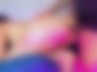 Live cam show with Aphrodite26 - Anal on Streamer API
