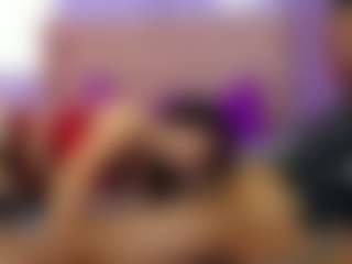 Live cam show with Aphrodite26 - Anal on madthumbs
