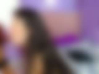 Live cam show with Aphrodite26 - Spank on Hubzter Live