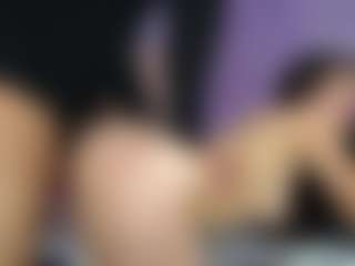 Aphrodite26's Live Sex Cam Show