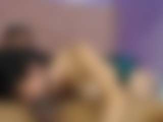 Live cam show with Aphrodite26 - Big Tits on TeamSkeetLive
