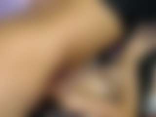 Live cam show with Aphrodite26 - No Drinking on TeamSkeetLive