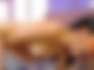 Aphrodite26's Live Sex Cam Show