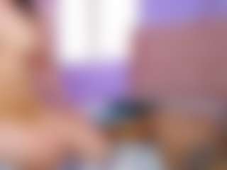 Aphrodite26's Live Sex Cam Show