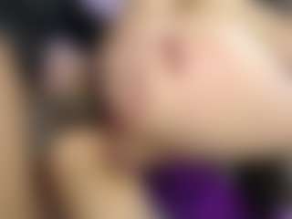 Live cam show with Aphrodite26 - Ass To Mouth on Dolls Live