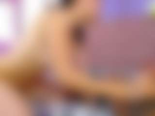 Live cam show with Aphrodite26 - Teen (18+) on Dolls Live