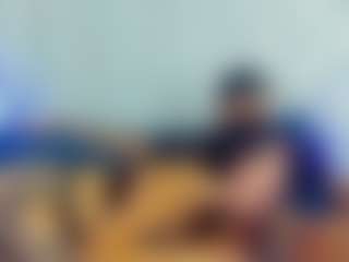 Aphrodite26's Live Sex Cam Show