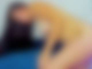 Aphrodite26's Live Sex Cam Show