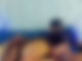 Aphrodite26's Live Sex Cam Show