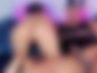 Live cam show with Aphrodite26 - Brown Eyes on Cam Slut