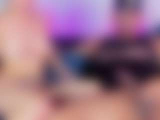 Live cam show with Aphrodite26 - Teen (18+) on Cam Slut