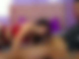 Live cam show with Aphrodite26 - Thin on Milfs Live