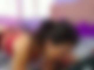 Live cam show with Aphrodite26 - Cum on Camsoda