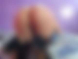 Live cam show with Aphrodite26 - Brown Hair on Soda Cam