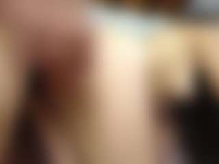 Live cam show with Aphrodite26 - Tattoos on camwithhim.com