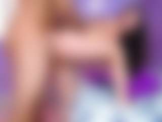 Show Live Sex Cam Aphrodite26
