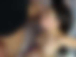 Show Live Sex Cam Aphrodite26