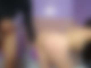 Aphrodite26のライブセックスチャットショー