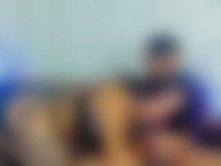 Aphrodite26's Live Sex Cam Show