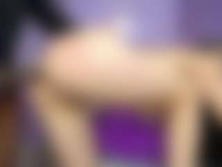 Aphrodite26's Live Sex Cam Show