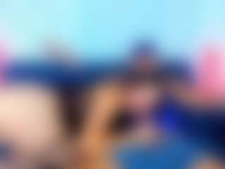 Live cam show with Aphrodite26 - Strip on Camsoda