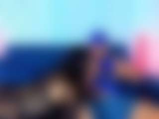 Live cam show with Aphrodite26 - Ahegao on Camsoda