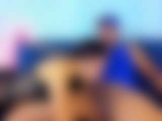 Live cam show with Aphrodite26 - Lingerie on Camsoda