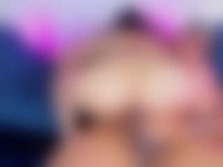 Live cam show with Aphrodite26 - Lingerie on Camsoda