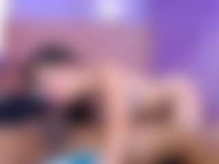 Aphrodite26's Live Sex Cam Show