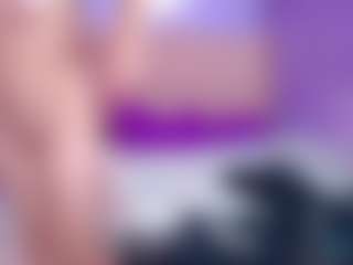 Aphrodite26's Live Sex Cam Show