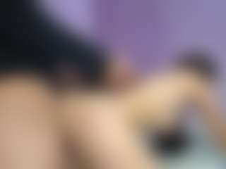 Aphrodite26's Live Sex Cam Show