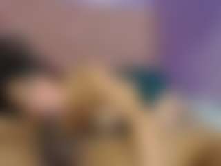 Live cam show with Aphrodite26 - Slap on Camsoda