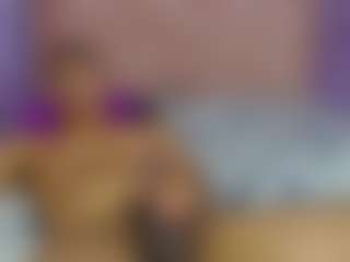 Aphrodite26's Live Sex Cam Show