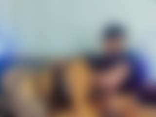 Aphrodite26's Live Sex Cam Show