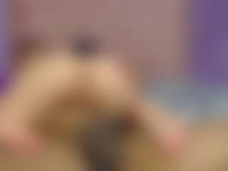 Aphrodite26's Live Sex Cam Show
