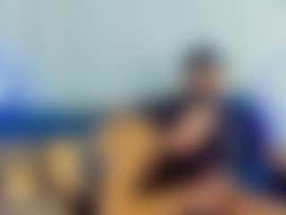 Aphrodite26's Live Sex Cam Show